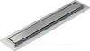 Logan L001SL-500 Душевой лоток из нержавеющей стали 500мм
