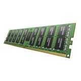 Оперативная память Samsung M386A8K40DM2-CWEZY