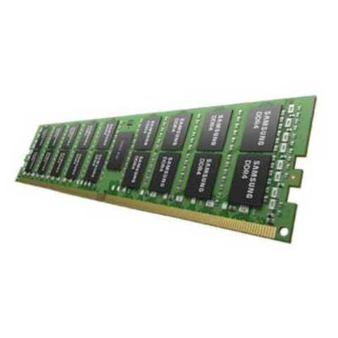 Оперативная память Samsung M386A8K40DM2-CWEZY