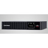 ИБП CyberPower PR3000ERTXL2UA
