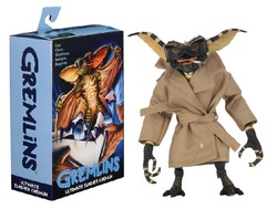 Фигурка Гремлин Флэшер из фильма Gremlins 1984