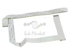 Шлейф головки Epson LX 300+ (4545, 2089316, 2032885)