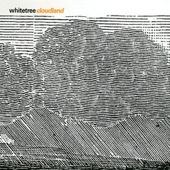 Whitetree / Cloudland (CD)