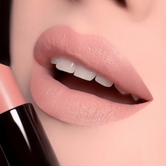 BelorDesign Губная помада PARTY тон №060 нежный розовый  4.3г