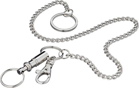 Комбинация цепочек Victorinox (4.1854)