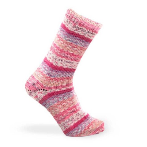 Katia Concept Ilta Socks 205