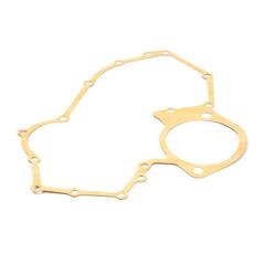 Прокладка передней крышки / GASKET АРТ: T435157
