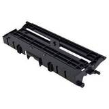 Основание лотка ручной подачи KYOCERA 302HS08050