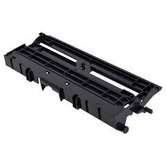 Основание лотка ручной подачи KYOCERA 302HS08050