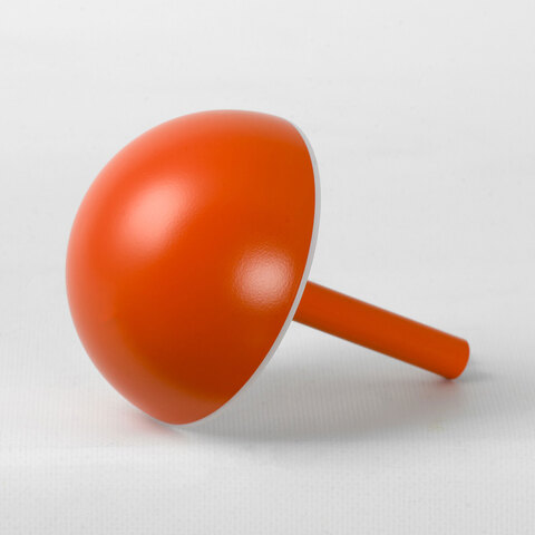 Торшер светодиодный Lussole BOISE LSP-0916