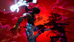Ed-0: Zombie Uprising (для ПК, цифровой код доступа)
