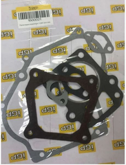 Прокладки двигателя 154F (2.5-2.8 л.с.), комплект в интернет-магазине ЯрТехника