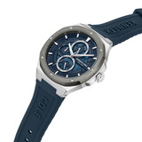 Kenneth Cole KCWGQ0047201-3