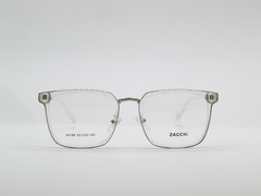 Изг. оправы DACCHi D34186 C6