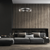 Светильник подвесной ST Luce Foray SL6019.323.01