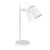 Прикроватная лампа Evoluce Blank SLE1805-504-01