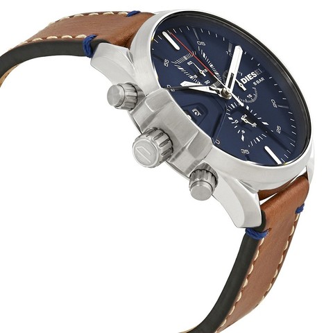 Diesel dz4470 discount