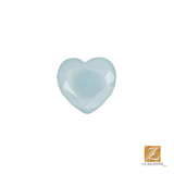 Breil Stones TJ2263-1