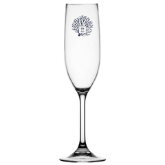 Champagne Glass, Living, 6 un