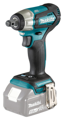 Аккумуляторный гайковёрт Makita DTW181Z