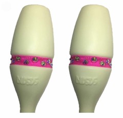 ободок на булавы