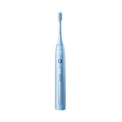 Электрическая зубная щетка Xiaomi Soocas X3 Pro Electric Toothbrush Blue (Синий)