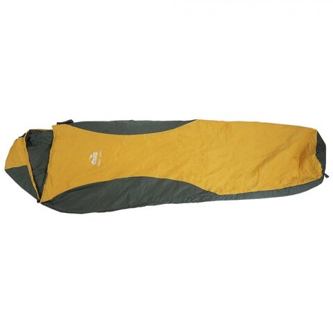 Картинка спальник Tramp TRS-055R  - 11
