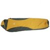 Картинка спальник Tramp TRS-055R  - 11
