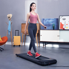 Домашняя дорожка для ходьбы UREVO Treadmill U1