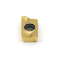 APMT1135PDER-DL VM1120 пластина для фрез