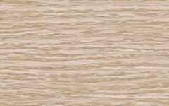 Порог Идеал "Изи" 36 мм, 213 Дуб северный