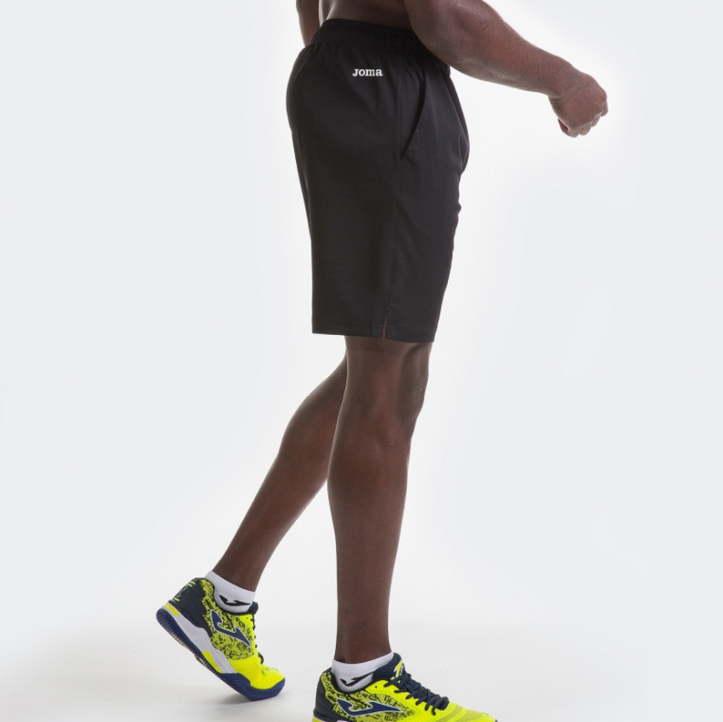 Bermuda joma hotsell