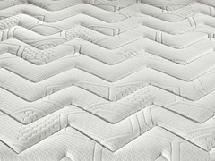 Матрас ортопедический Magniflex Massaggio Light