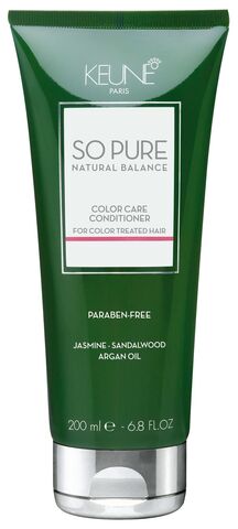 KEUNE Color Care Conditioner Кондиционер Забота о цвете