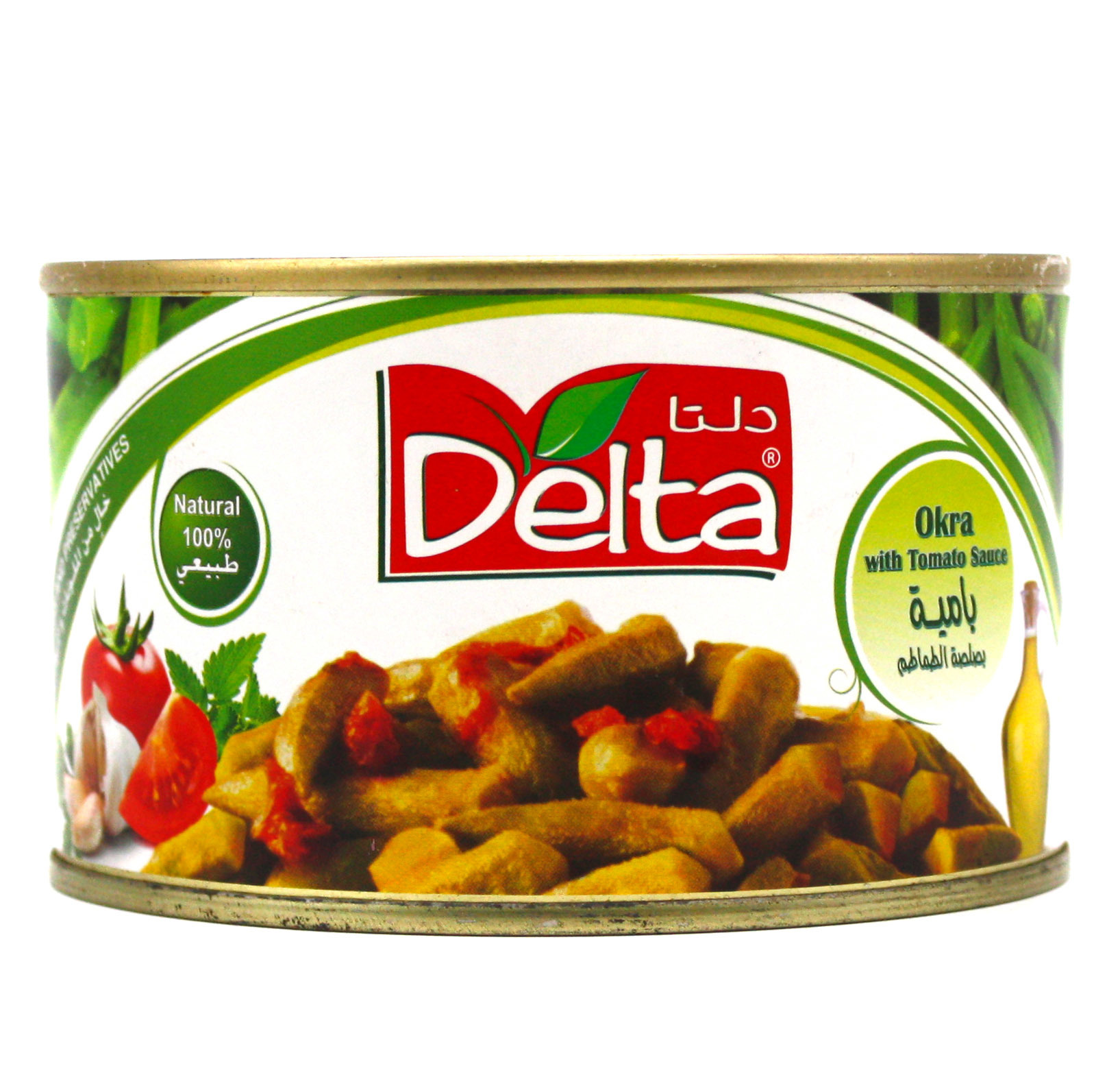  Бамия с томатным соусом, Delta, 400 г import_files_20_209c7d732dd011e9a9a6484d7ecee297_026c15e7ee6a11edab74000c295ab765.jpg