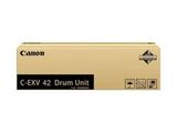 Барабан C-EXV42 для Canon iR2202, iR2202N, iR2204, iR2204N, iR2204F. Ресурс 66000 стр. для 2202N / 63700 стр. для 2202. (6954B002AA)