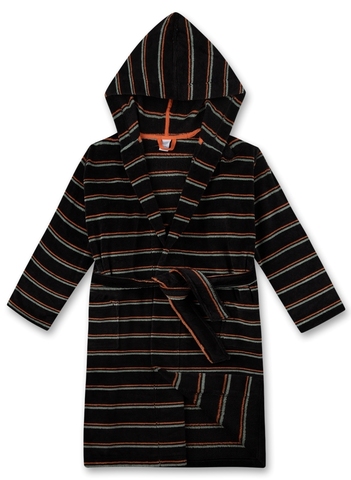 Халат Sanetta 245500 18072