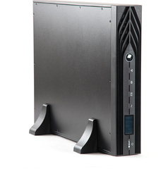 ИБП БАСТИОН SKAT-UPS 6000 RACK (Код товара: 477), пр-во РФ (МПТ 338682022, РЭП РЭ-9237/22), гар-ия 5 л.