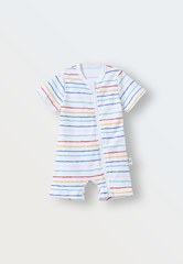 Песочник (полоска)