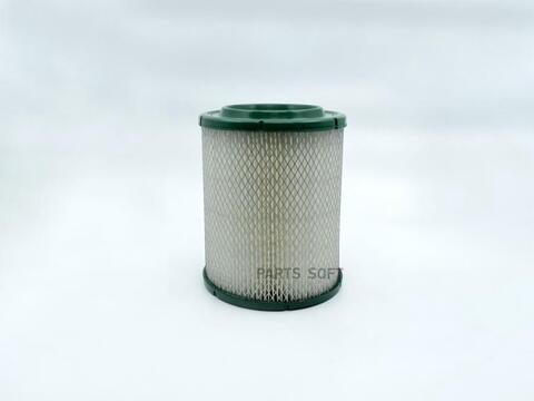 Фильтр воздушный BIG  GB-75