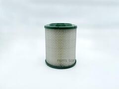 Фильтр воздушный BIG  GB-75