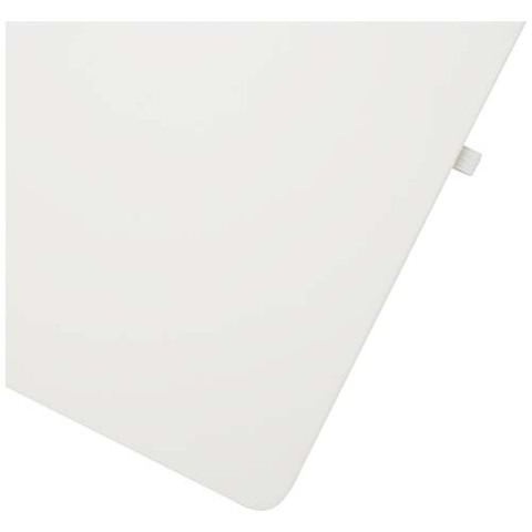 Блокнот Spectrum Plus формата A5 в твердой обложке