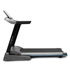 Беговая дорожка домашняя OXYGEN FITNESS RUSHWAY