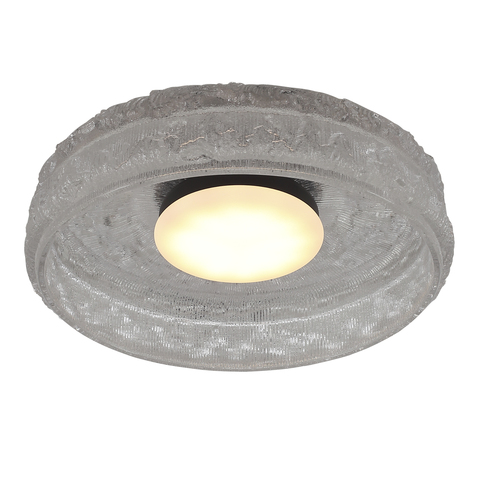 Светильник потолочный ST Luce Antike SL6143.402.01