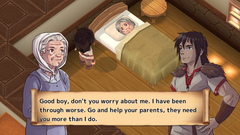 In Vitra - JRPG Adventure (для ПК, цифровой код доступа)