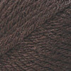 Пряжа Nako Sport Wool 4987 (Горький шоколад)