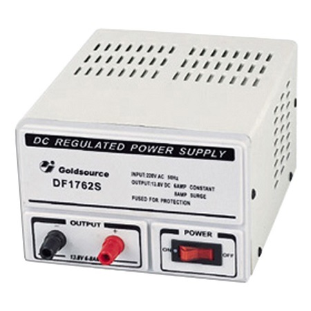 Goldsource. Блок питания vega pss-6065. Трансформатор преобразователь. Блок питания rm sps-1050. Преобразователь-st300.