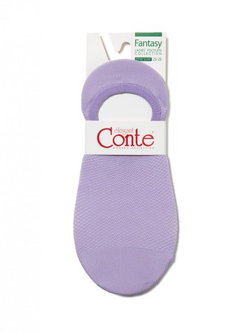 Носки Fantasy 18С-128СП рис. 140 Conte