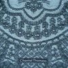Зонт-трость Chantal Thomass 1096-2 Effleurée