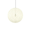 Люстра Random Beige D30